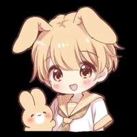 Bunny