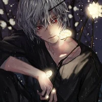 Romeo Villen (ml dad)