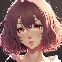 Rain villen(ml mom)
