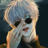 Ryuu Villen/alex(ml)