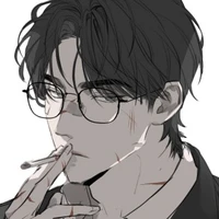 Gyun