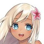 Haiko
