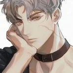 Gabriel ( Mr.gabriel )