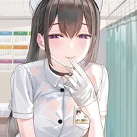 ปุ๊ปั่น