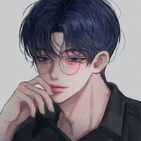 คังจียง