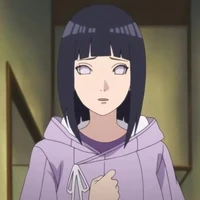 Hinata