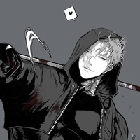 Lukas