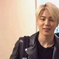park jimin