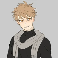 Reinhart