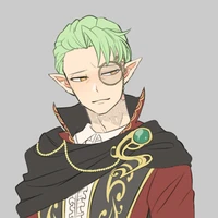 William