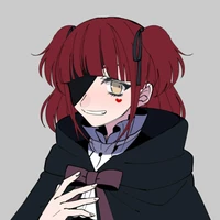 Karren
