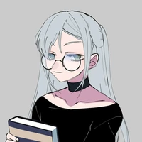 Aisha