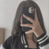 Clarissa