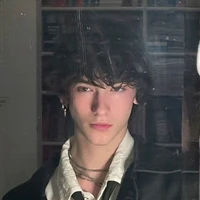Gabriel