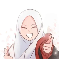 amu