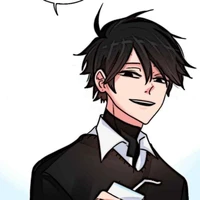 shoto/sho