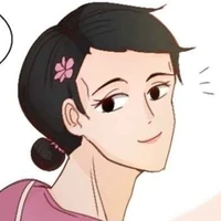 Teteh 