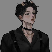 yone 