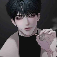 yohan