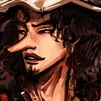 Usopp