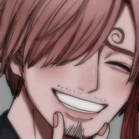 Sanji