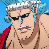 Franky