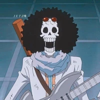 Brook