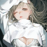 xxxxx
