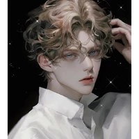 Micah Miles (G.D)