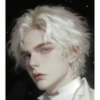 Ethan Alexander Thomson (D.P)