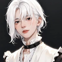 Leah Claire Thomson (D.d)