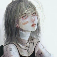 Aaliyah Sophie (A.p)