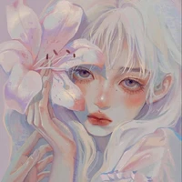 Delilah Will (A.d)