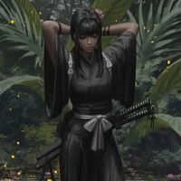 Ellie Luna (D.p)