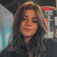airam acqua