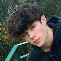 Matheus Lewis