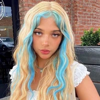 Samantha Priscila Cianci