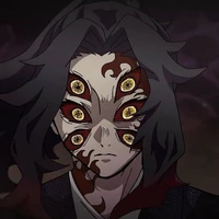Kokushibo