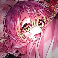 Mitsuri