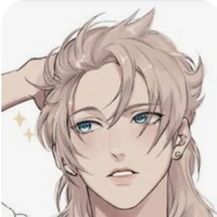 Noah