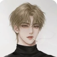 Henry
