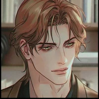 Sam (Carter)