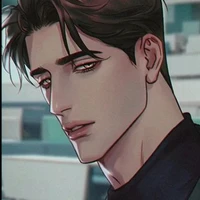Diego (Carter)
