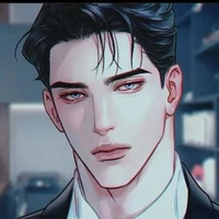Alex (Carter)