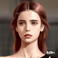 Havi (Parker)