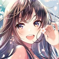 Alice (meilleur ami de havi)