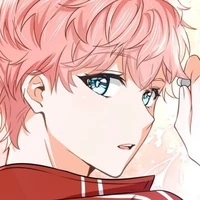 Shin