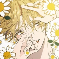 Haru