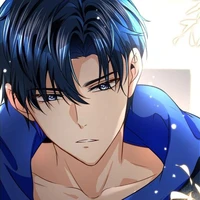 Kai