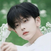 ซัน